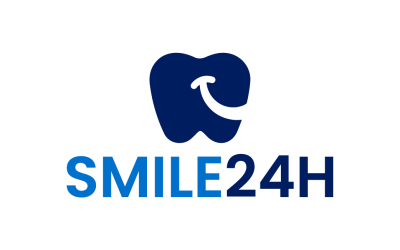 ¡Ya nos puedes encontrar en Smile24.com!