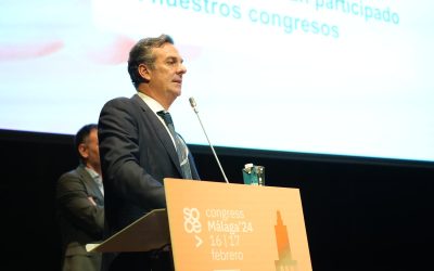 Málaga, punto de encuentro para los profesionales de la Odontología Digital