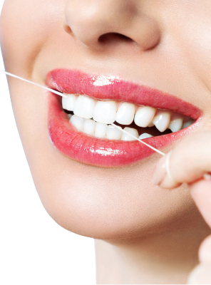 periodoncia_que_es_1 alineamiento invisible dientes