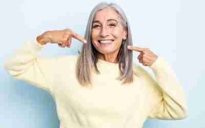 What should we know about dental implants?