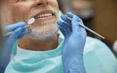 Dientes Fijos sin tornillos ¿Es posible?