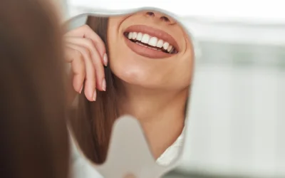 Cuanto tiempo se deja el blanqueamiento dental en casa: Según expertos