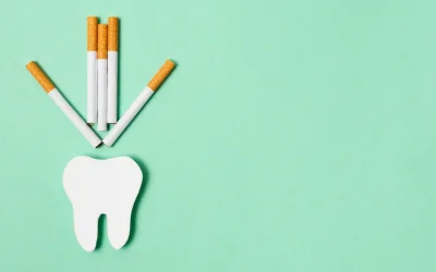 ¿Se puede fumar después de un empaste dental? Consecuencias y Recomendaciones
